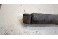 Стойка амортизатора  Jeep Commander 2006-2010      
