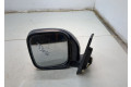 Зеркало боковое  Mitsubishi Pajero / Montero 2000-2006  левое           