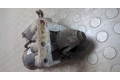 Стартер  Citroen C4 Grand Picasso 2006-2013 1.6  5802Z8   