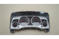 Панель приборов  Jeep Patriot 2007-2016       05172348AB     