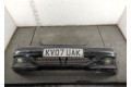 Бампер  Mercedes C W203 2000-2008 передний   