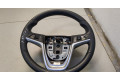Руль  Opel Ampera 2011-2015           22768179
