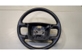 Руль  Volkswagen Touareg 2002-2007           