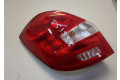 Задний фонарь 5J6945111A