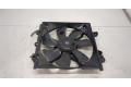 Вентилятор радиатора Subaru Forester (S12) 2008-2012
