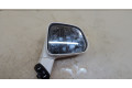 Зеркало боковое  Opel Antara 2006-2015  правое           20961812
