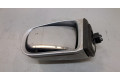 Зеркало боковое  Mercedes E W210 1995-2003  левое           