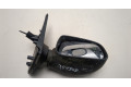 Зеркало боковое  Dacia Sandero 2013-2020  правое           
