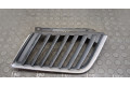 Решетка радиатора Mitsubishi L200 2006-2015 7450A188