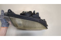 Фара передняя  Nissan X-Trail (T30) 2001-2006 правая 