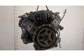 Форсунка топливная  Mercedes E W211 2002-2009    A1120780149, A1120700295     