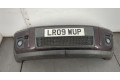Бампер  Ford Fusion 2002-2012 передний   