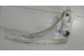 Бачок омывателя  Citroen ZX 9609228180   1.4