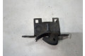 Замок капота Smart Forfour W454 2004-2006