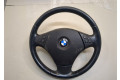 Руль  BMW 3 E90, E91, E92, E93 2005-2012           