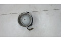 Моторчик печки  Mazda CX-7 2007-2012 AY727006220     AY727006220   