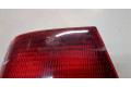 Задний фонарь          