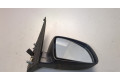 Зеркало боковое Opel Meriva 2003-2010 правое 6428178, 13157143