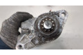 Стартер Volkswagen Golf 5 2003-2009 1.4