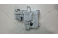 Бачок омывателя  Lexus LS460 2006-2012 8535550081    4.6