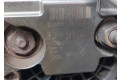 Генератор  Renault Clio 2009-2012       8200660033    