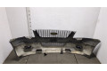 Бампер Ford Expedition 2002-2006 передний 4L1Z17D957HAA