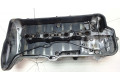 Клапанная крышка двигателя ДВС Honda Civic 2006-2012 2.2