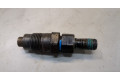 Форсунка топливная  Mitsubishi Montero Sport / Pajero Sport 1996-2008         
