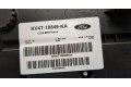 Панель приборов  Ford Kuga 2016-2019       2475648, KV4T10849KB     