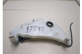 Бачок омывателя  Audi A6 (C7) 2011-2018 4G8955453D, 1K5955651, 7M0919376   