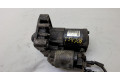 Стартер  Citroen DS3 2009-2016 1.6  7645594, M000T32272   