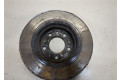 Диск тормозной  Volkswagen Touareg 2002-2007 2.5  передний    7L6615423, 7L6615424      