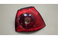 Задний фонарь     1K6945096AA     