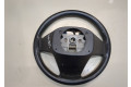 Руль  Opel Antara           