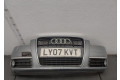 Бампер  Audi A6 (C6) 2004-2011 передний   4F0807105