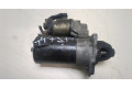 Стартер  Nissan X-Trail (T32) 2013- 1.6     