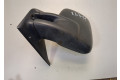 Зеркало боковое  Volkswagen Transporter 4 1991-2003  левое           702857507F