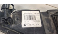 Фара передняя  BMW X3 F25 2010-2014 правая 
