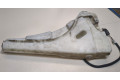 Бачок омывателя  Volkswagen Touareg 2007-2010     2.5