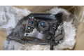 Фара передняя  Nissan X-Trail (T30) 2001-2006 правая 