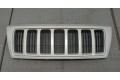 Решетка радиатора  Jeep Grand Cherokee 1998-2004          XC051S2AD