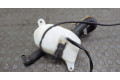 Бачок омывателя Mitsubishi Montero Sport / Pajero Sport 1996-2008 860141145