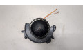 Моторчик печки  Audi A8 (D4) 2010-2017        