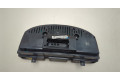 Панель приборов  Volkswagen Passat 6 2005-2010       3c0920870f     