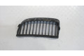 Решетка радиатора BMW 3 E90, E91, E92, E93 2005-2012