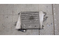 Интеркулер  Nissan X-Trail (T30) 2001-2006       
