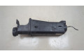 Бачок расширительный BMW X5 E53 2000-2006 17117573780, 7573780