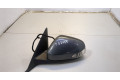Зеркало боковое  Volvo V50 2004-2012  левое           
