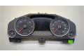 Панель приборов Volkswagen Touareg 2010-2014 7P6920981, 0263677032