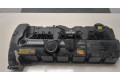 Клапанная крышка двигателя ДВС BMW X5 E70 2007-2013
